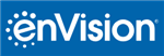 envision